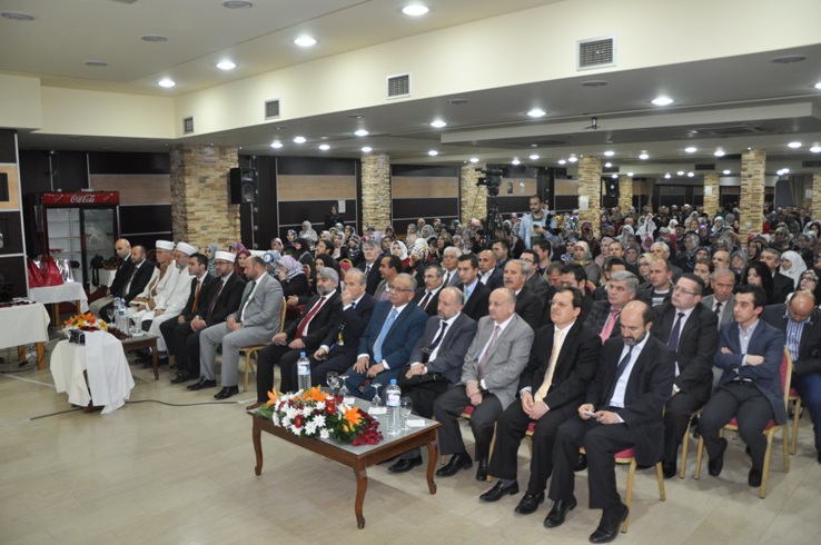 kutlu dogum (7).JPG